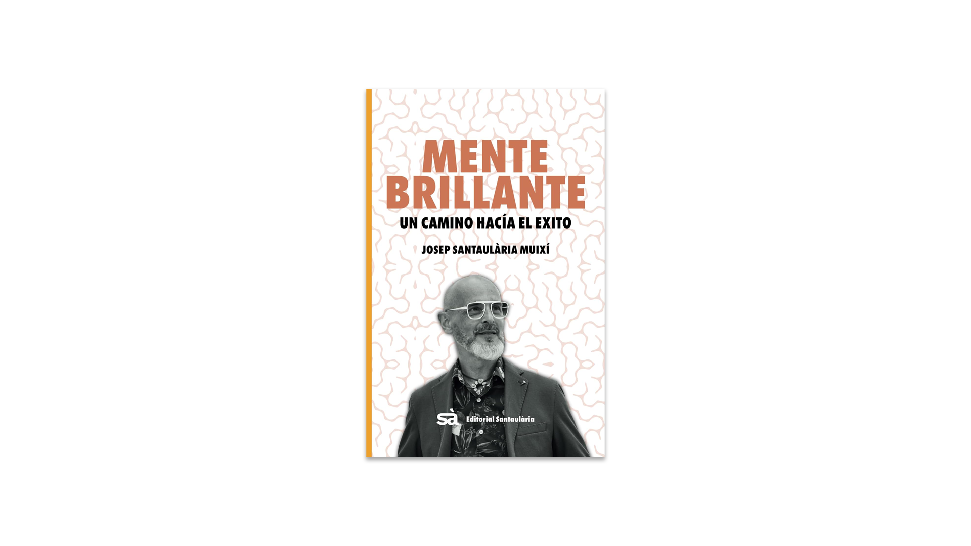 Mente brillante